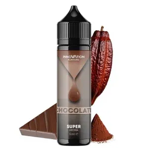 Innovation Super Aroma Classic Chocolate 5ml / 60ml