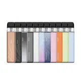Vaporesso Pack Pod XROS 6 Mini 3ml 1600mAh