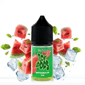 Vaporificio Ice Pops Watermelon Ice 5ml/30ml
