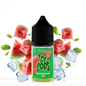 Vaporificio Ice Pops Watermelon Ice 5ml/30ml