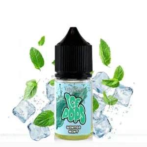 Vaporificio Ice Pops Winter Mint 5ml/30ml
