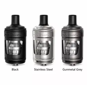 Innokin Zenith 2 Pro 4.5ml