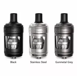 Innokin Zenith 2 Pro 4.5ml