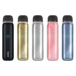 Aspire Pixo Aura 2 Pod Kit 1800mAh 2ml