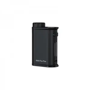 Eleaf Box Istick Pico Plus 75W 18650