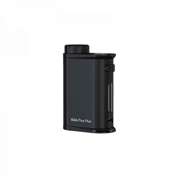Eleaf Box Istick Pico Plus 75W 18650