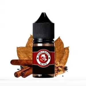 PGVG Labs - Don Cristo Black 30m