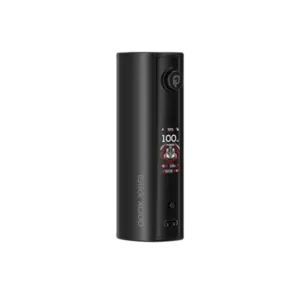 Eleaf Mod iStick XC100 18650/21700