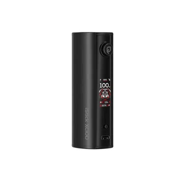 Eleaf Mod iStick XC100 18650/21700