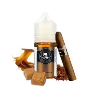 PGVG Labs - Don Cristo XO 30ml
